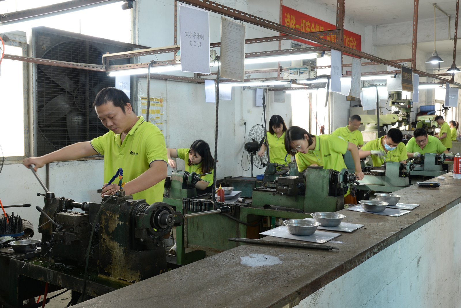 非标模具零件设计厂家_个性化定制零件加工服务_非标模具零件设计定制