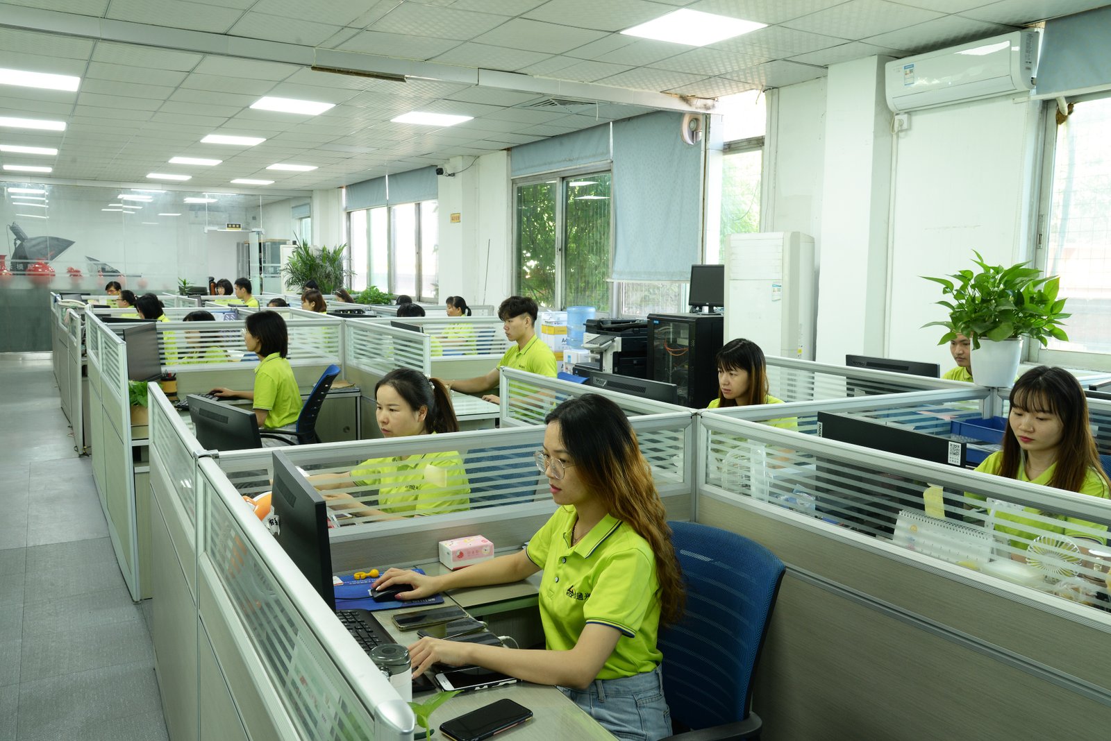 非标模具零件设计定制_个性化定制零件加工服务_非标模具零件设计厂家