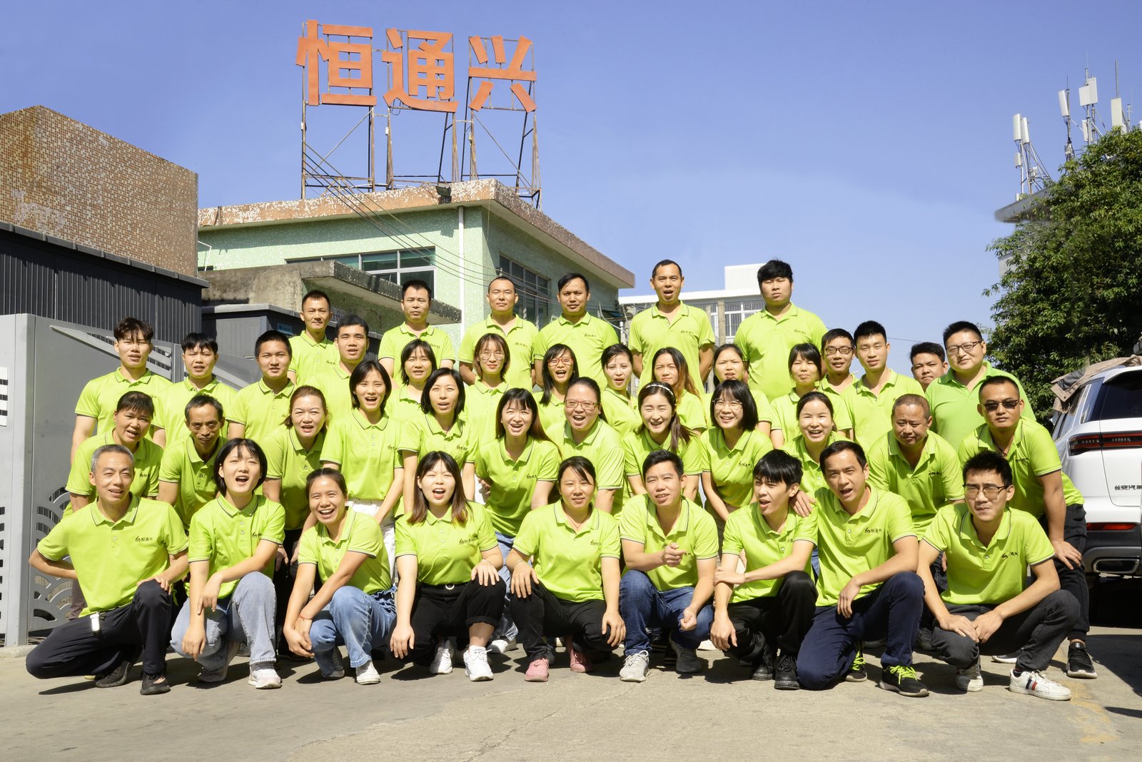 非标模具零件配套加工_个性化定制零件加工服务_模具全生命周期服务