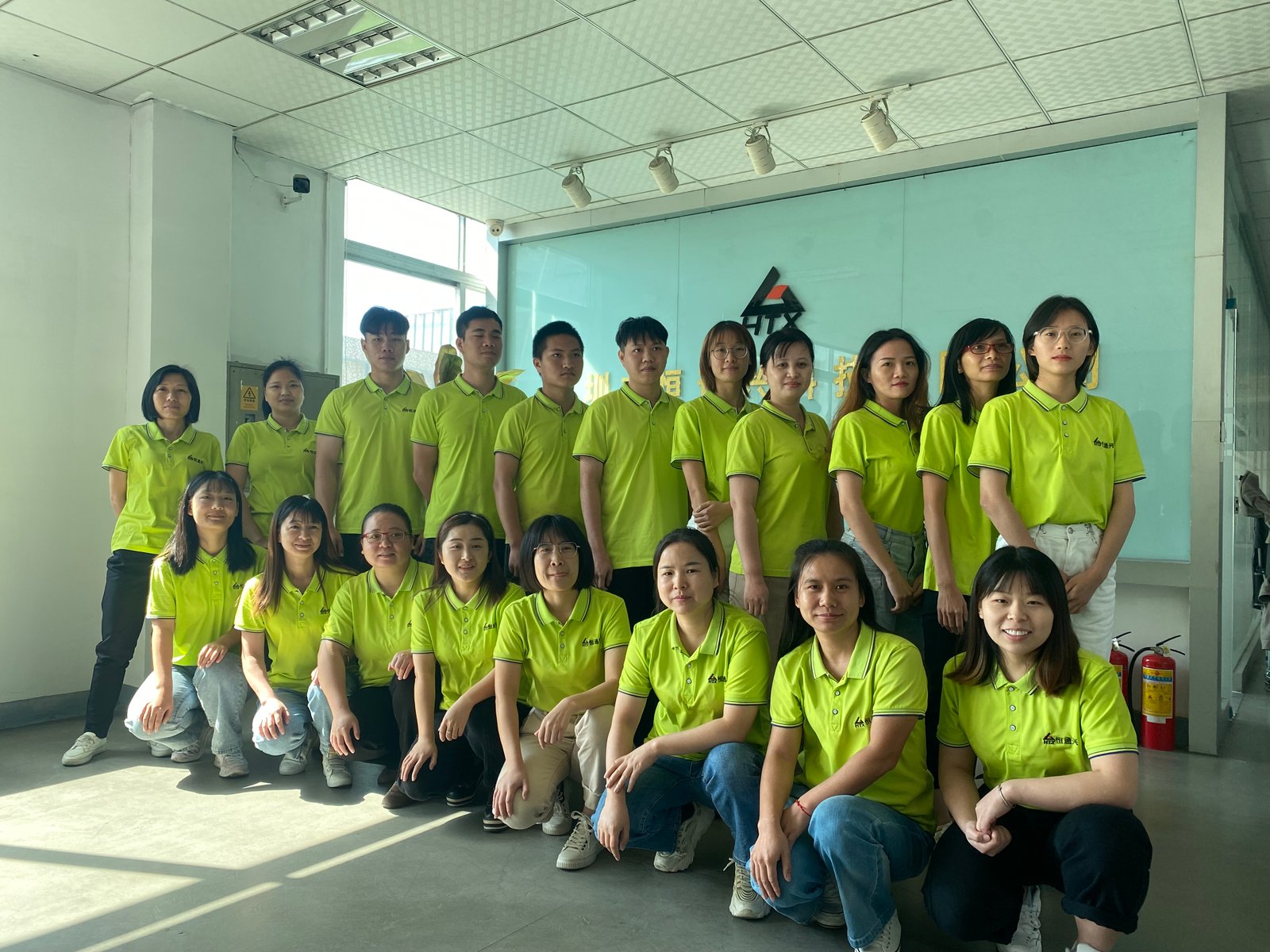 非标模具零件配套加工_个性化定制零件加工服务_模具全生命周期服务