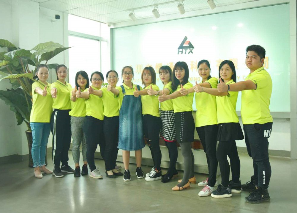 模具全生命周期服务_个性化定制零件加工服务_非标模具零件配套加工