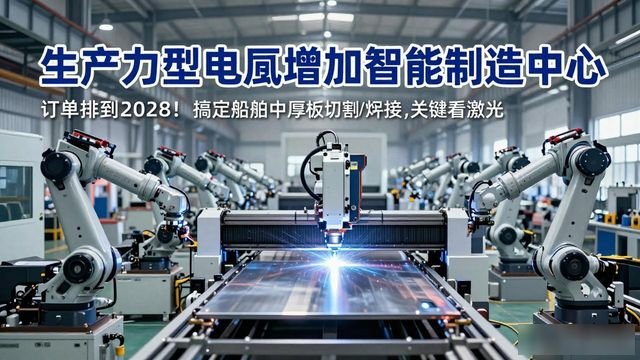 中厚板水下等离子切割减少铆焊变形_激光焊接船企解决方案_中国造船激光切割中厚板