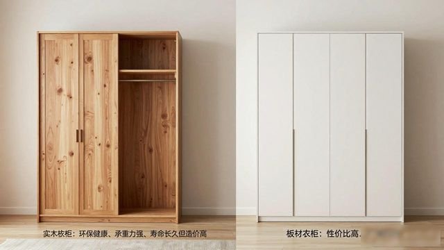 カスタマイズされた家具の素材は大きな問題ですが、どの素材が最適ですか?-大連富泓機械有限公司
