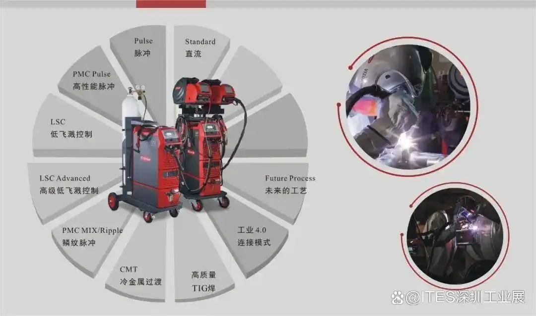 船舶激光切割中厚板_中厚板激光切割精度及铆焊加工_激光焊接船体板材