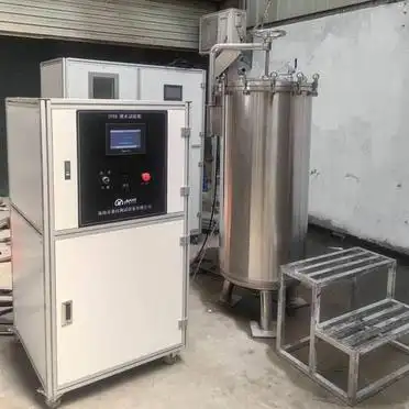 压力容器铆焊后的水压试验和气密性试验_压力罐检测项目_压力罐密封检测