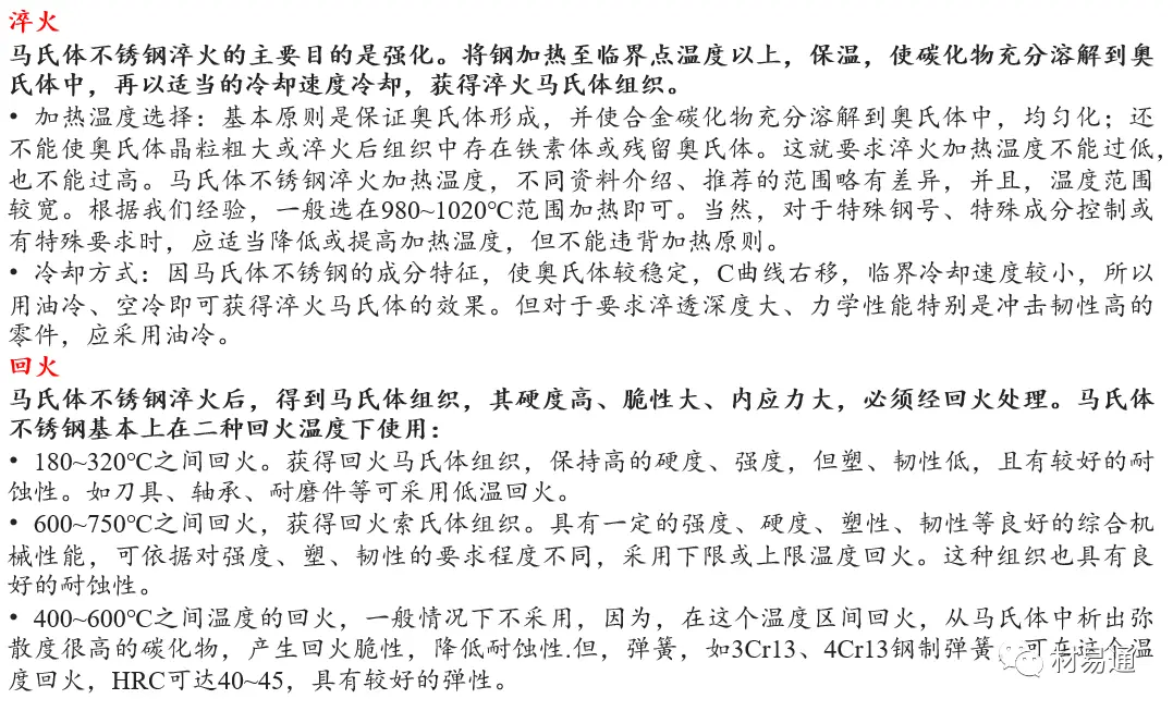 不锈钢铬元素作用_不锈钢加工技术难点突破_不锈钢抗锈耐蚀特性