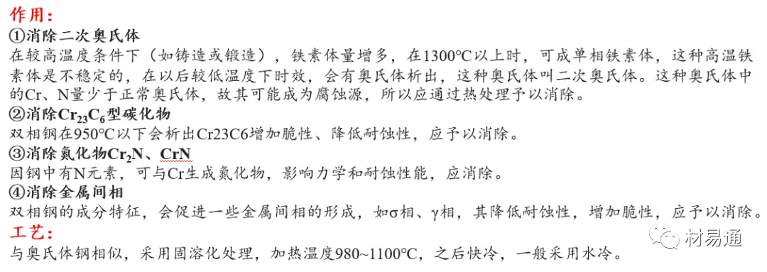 不锈钢铬元素作用_不锈钢加工技术难点突破_不锈钢抗锈耐蚀特性