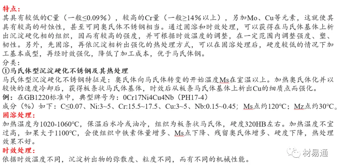 不锈钢铬元素作用_不锈钢加工技术难点突破_不锈钢抗锈耐蚀特性
