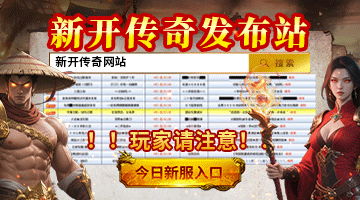 定制零件加工环保材料_非标零件加工流程_小批量非标零件定制加工