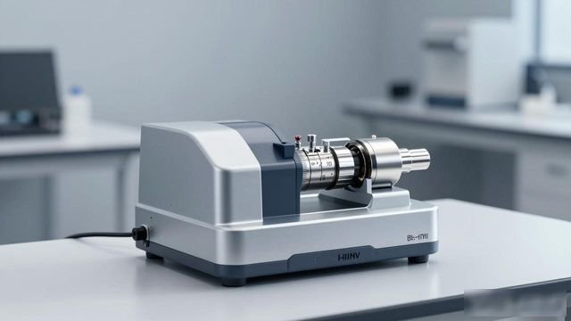 精密机械加工行业展会信息_精密电子自导引装置 军用无人机系统 精密仪器制造