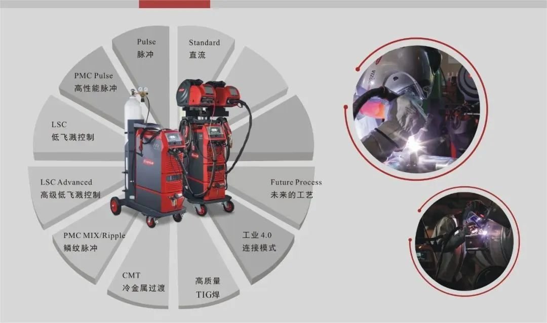 非标设备中厚板下料铆焊定制_中国造船激光切割_激光焊接中厚板