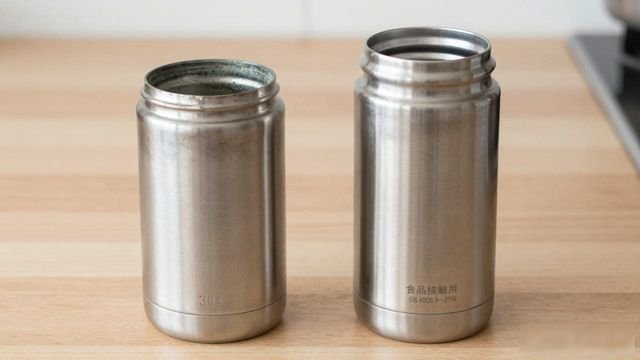 GB4806.9认证不锈钢餐具_不锈钢加工磁性去除_食品接触用304不锈钢