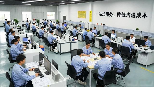 智能座舱非标铰链定制_非标零件加工难点解决方案_极端工况测试