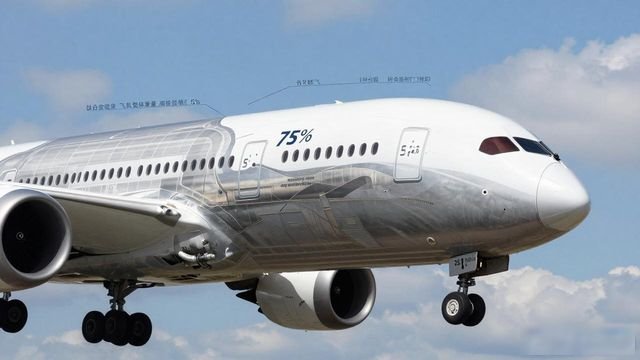 チタン合金の応用事例-大連富泓機械有限公司