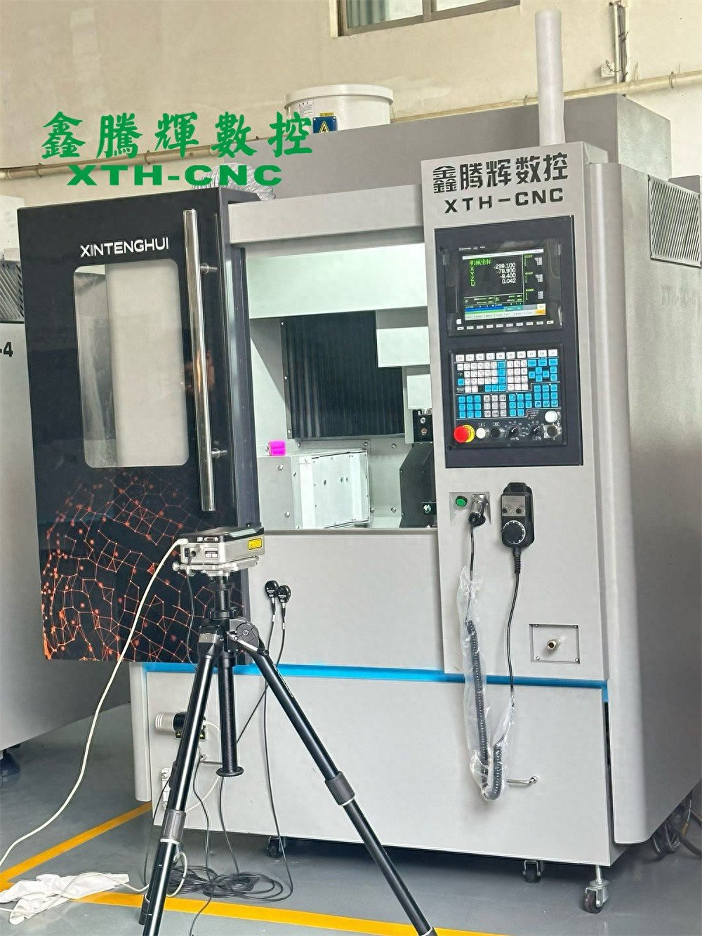 小批量零件加工哪里找?_陶瓷精雕机交期优势_小批量陶瓷精密件加工