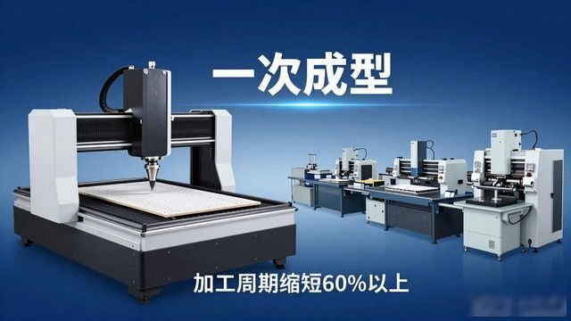 陶瓷精雕机交期优势_小批量零件加工哪里找?_小批量陶瓷精密件加工