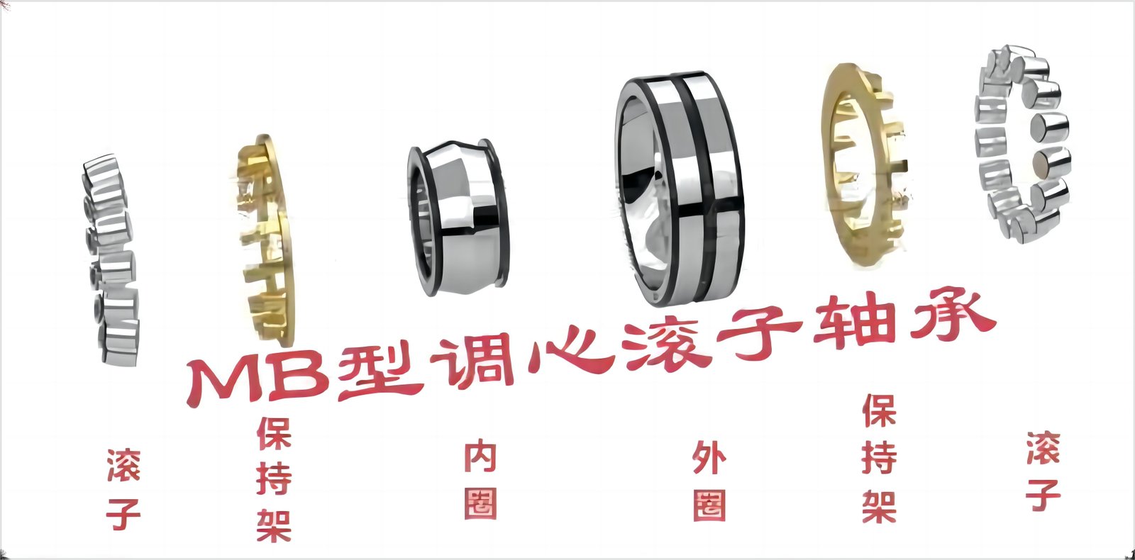 磨削加工效率提升策略_磨削加工特点_磨削加工原理