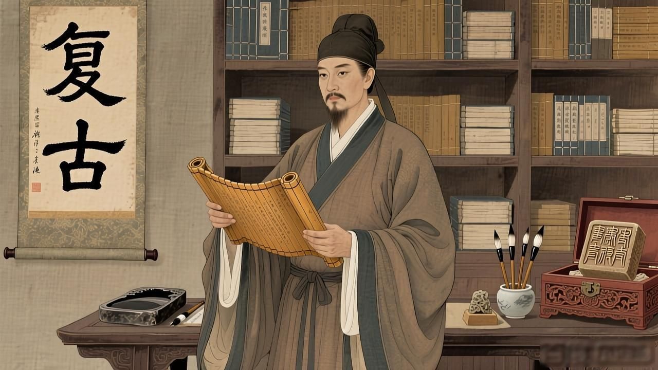 レトロの意味、ピンイン、同義語、対義語、レトロの文章作成 - 中国語検索-大連富泓機械有限公司