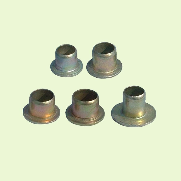 模切加工参数控制与设备选择_大型零件加工质量控制点_大型异形模切加工质量精度