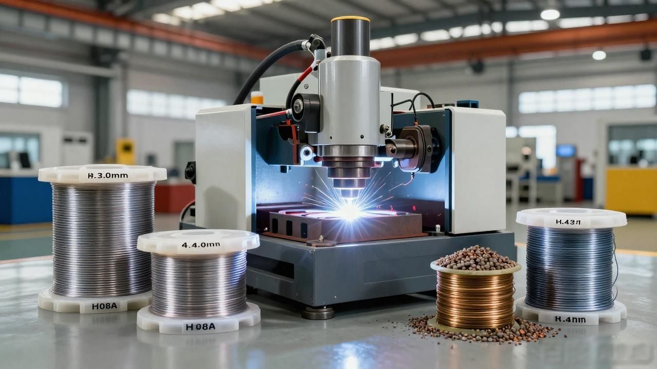 船舶高效焊接技术_船舶焊接工艺材料_小型玻璃钢船金属骨架和配件铆焊
