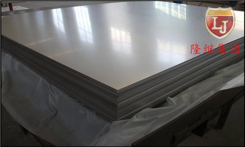 TA1+Q345R复合板焊接工艺_Q345钢板铆焊焊接工艺评定_稀有难熔金属钽焊接技术