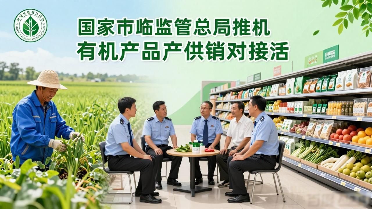机加工_有机加工类产品占比_中国有机产品产值