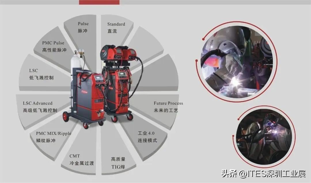 船舶激光切割中厚板_大型船舶双层底分段铆焊加工_激光焊接船舶板材