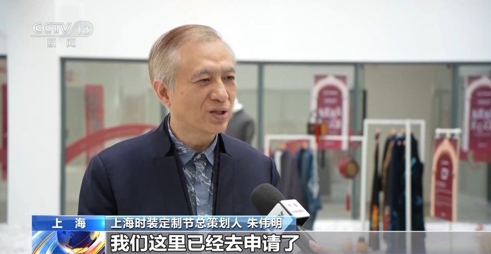 上海定制品牌_定制零件加工风险管控_上海定制服务