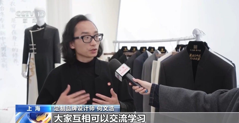 上海定制品牌_定制零件加工风险管控_上海定制服务