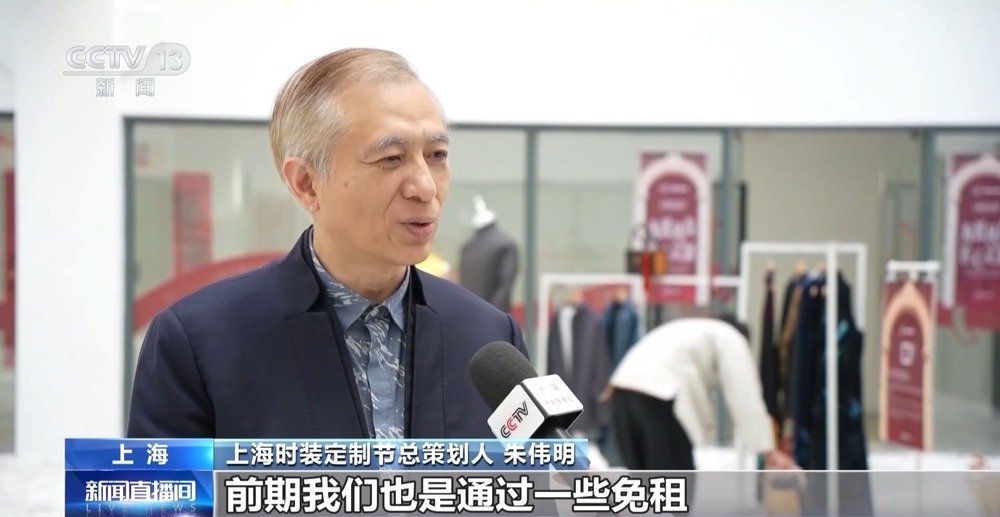 定制零件加工风险管控_上海定制服务_上海定制品牌