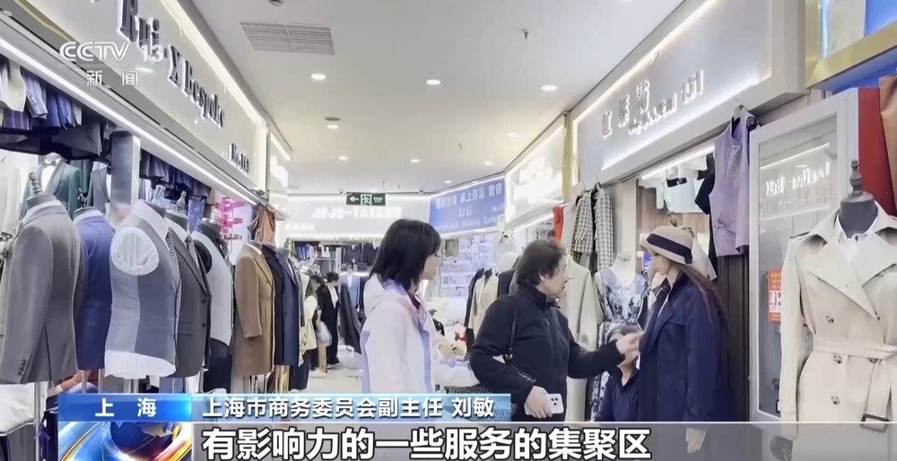 定制零件加工风险管控_上海定制品牌_上海定制服务