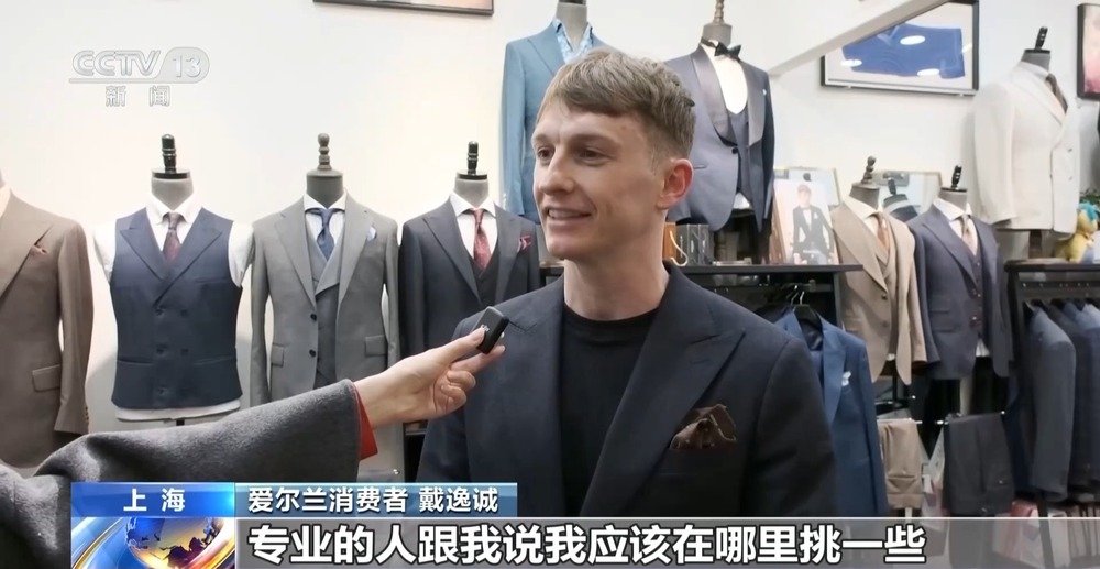上海定制服务_定制零件加工风险管控_上海定制品牌
