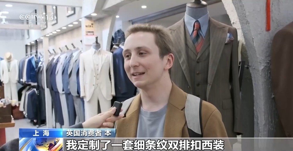 上海定制品牌_上海定制服务_定制零件加工风险管控