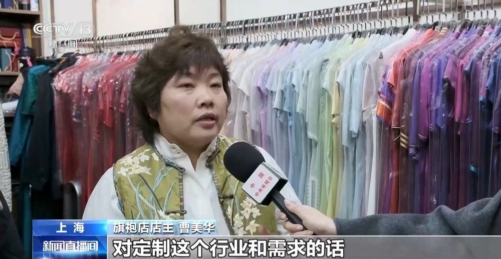上海定制服务_定制零件加工风险管控_上海定制品牌