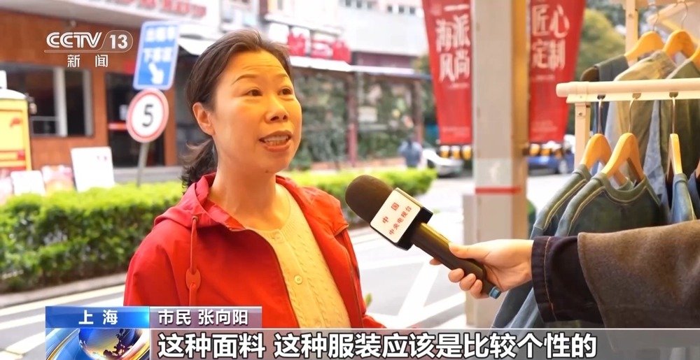 上海定制品牌_上海定制服务_定制零件加工风险管控