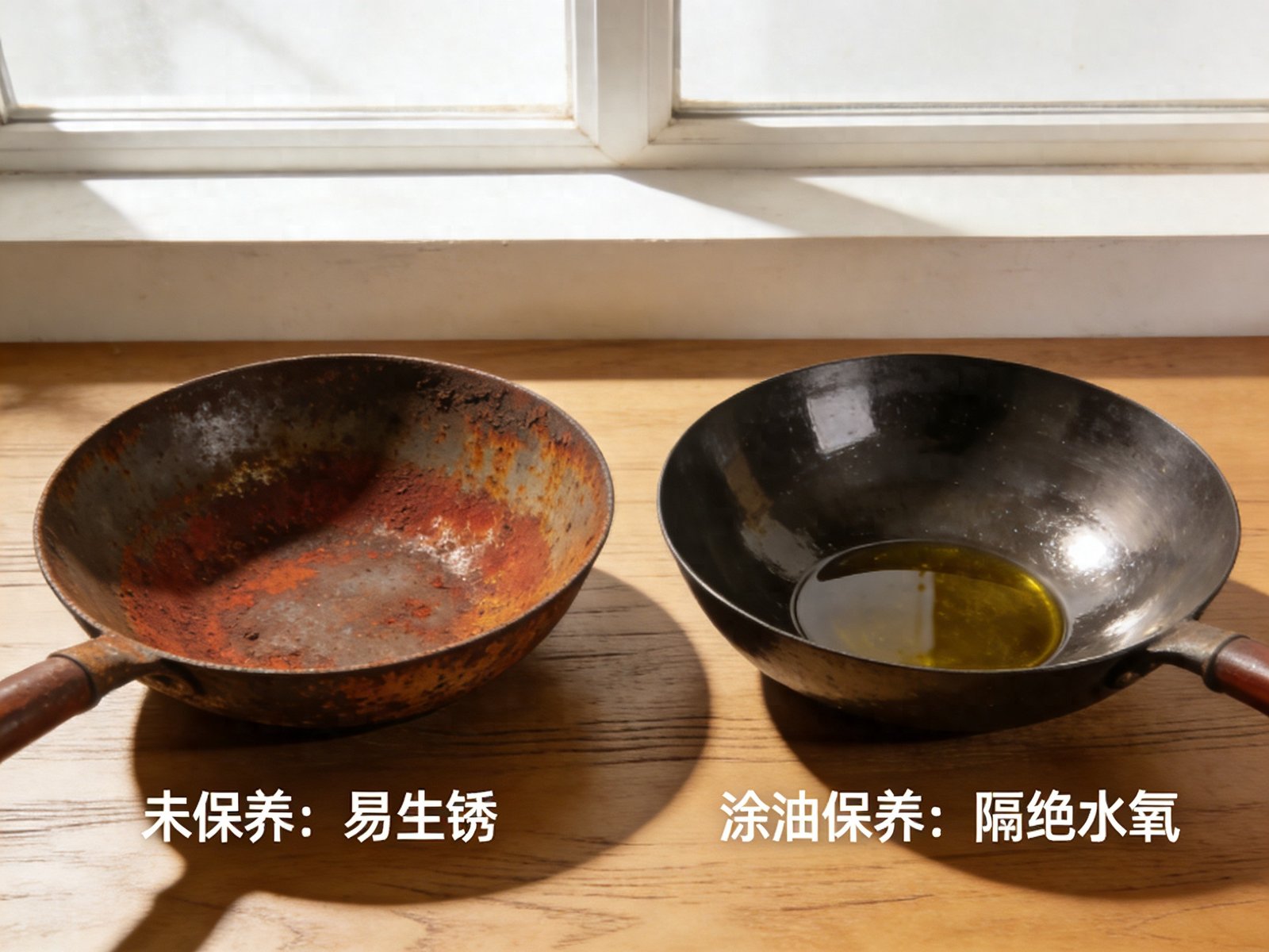 冶金トリビア: 鋼も「錆びて廃棄」される可能性があります。それを防ぐにはどうすればよいでしょうか?業界の人はみんなそうしてる-大連富泓機械有限公司