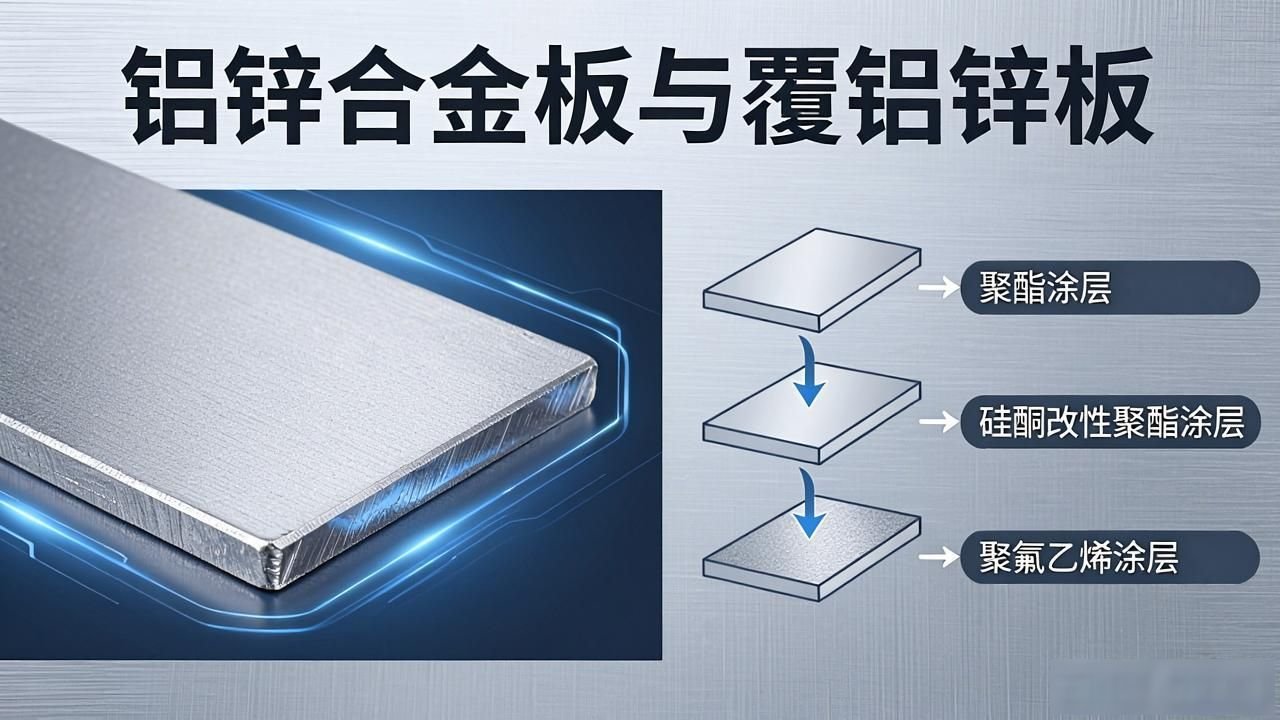 白铁皮(镀锌铁皮)通风管道专业铆焊_钣金材料种类 冷轧薄钢板特性 热镀锌薄钢板用途