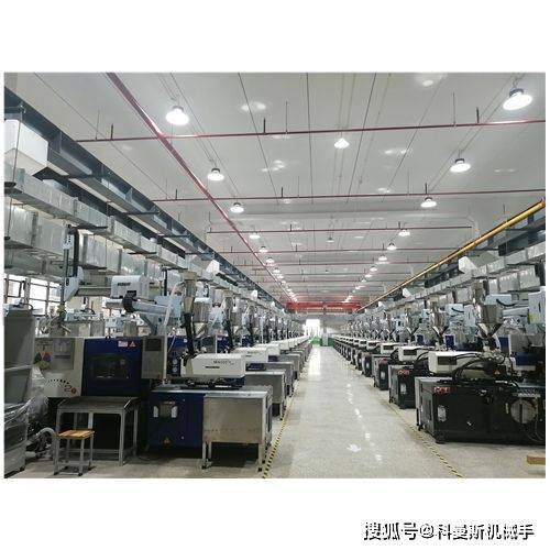 装备制造行业生产计划痛点_小批量机械加工行业痛点_装备制造行业产能评估工具
