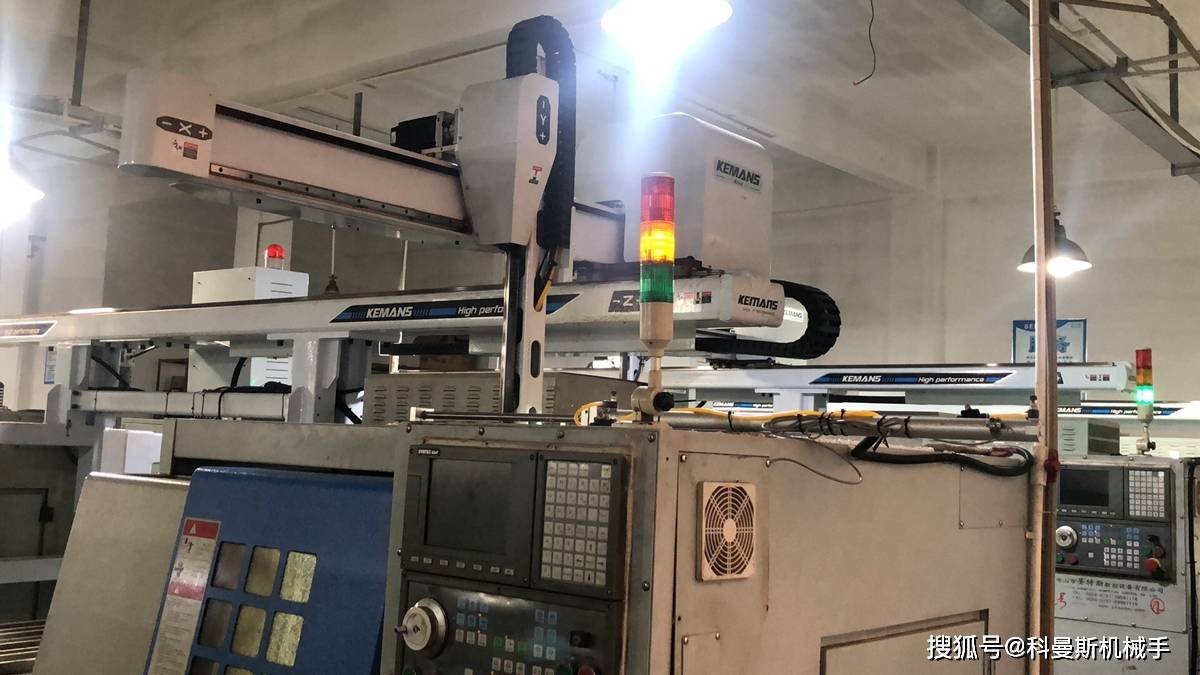 装备制造行业产能评估工具_小批量机械加工行业痛点_装备制造行业生产计划痛点