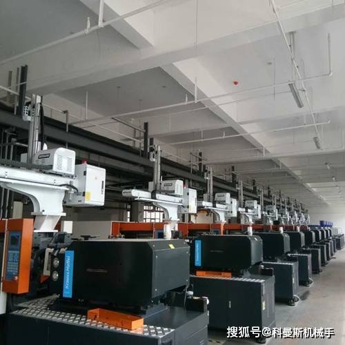 小批量机械加工行业痛点_装备制造行业生产计划痛点_装备制造行业产能评估工具