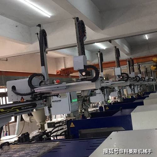 装备制造行业生产计划痛点_装备制造行业产能评估工具_小批量机械加工行业痛点