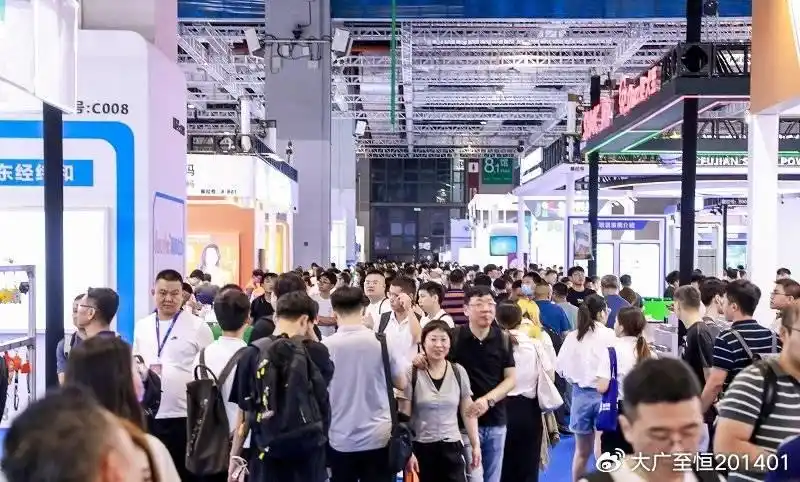 「展示会情報」2024年中国(上海)国際3Dプリンティング・積層造形展-大連富泓機械有限公司