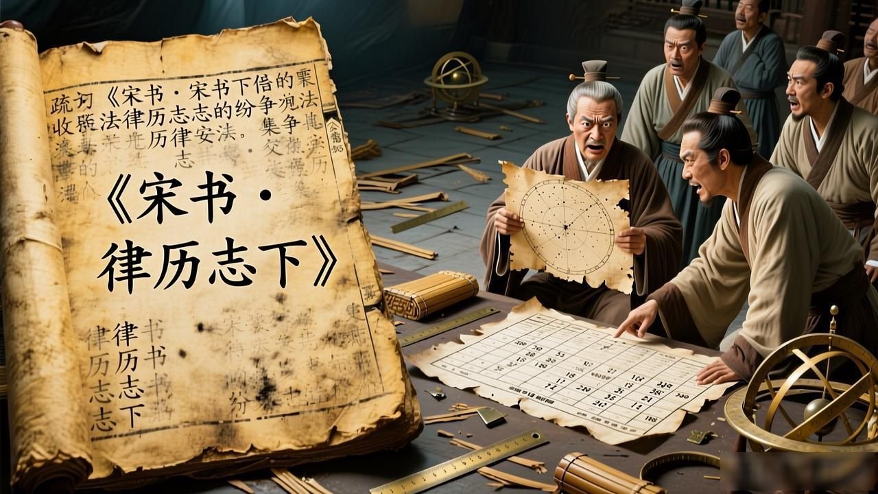 精密零件加工精度最高能达到多少?_精密细密 汉语词汇 精确周密