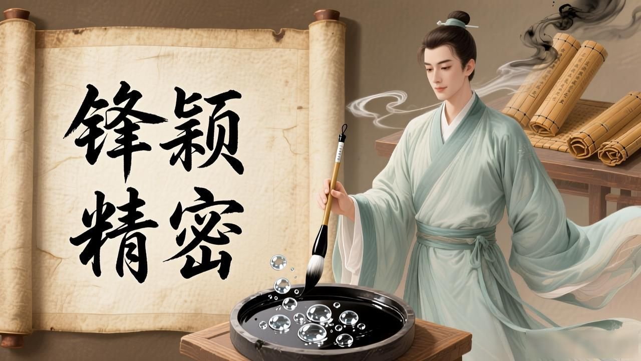 精密细密 汉语词汇 精确周密_精密零件加工精度最高能达到多少?
