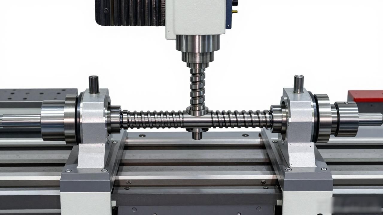 ワイヤーカット CNC 旋盤の精度要件は何ですか – CNC 旋盤-大連富泓機械有限公司