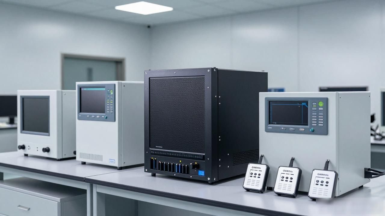 AVIC Electronics 深セン証券取引所の IPO は軍用電子機器およびハイエンド機器部品の精密加工に注力するために終了-大連富泓機械有限公司