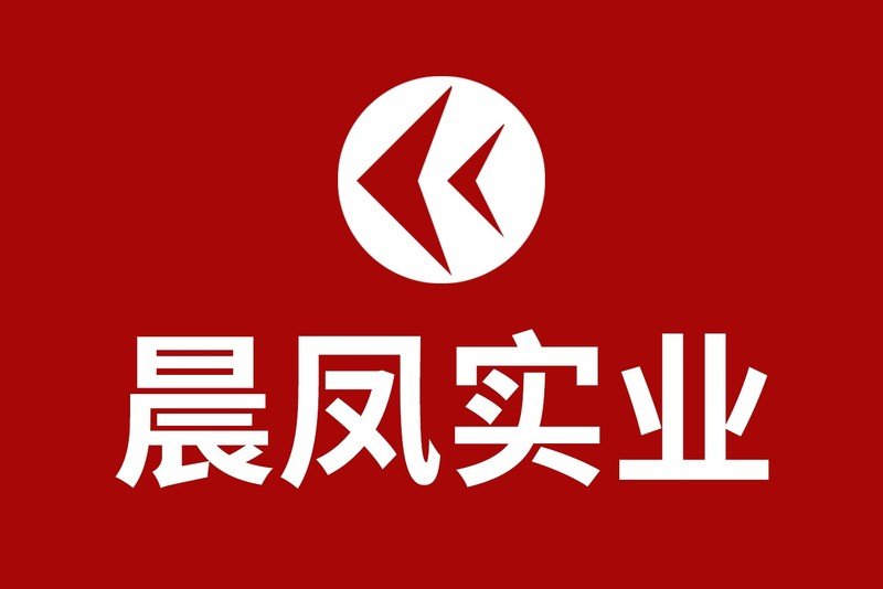 フィルターエレメント製造グレードアップの鍵 超音波・赤外線・振動摩擦圧接装置メーカー選定ガイド-大連富泓機械有限公司