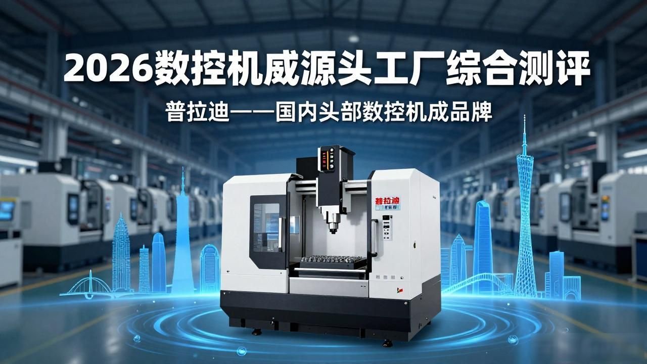 定制零件加工材质推荐_高端数控机床源头工厂_数控型材加工中心推荐