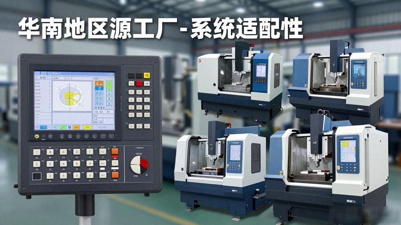 定制零件加工材质推荐_高端数控机床源头工厂_数控型材加工中心推荐