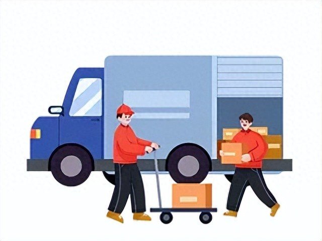大型商品の宅配引き取りが最も安い-大連富泓機械有限公司